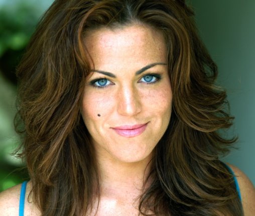 Фото - Jessica Montanez: 508x430 / 42 Кб