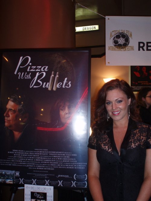 Фото - Jessica Montanez: 500x666 / 51 Кб