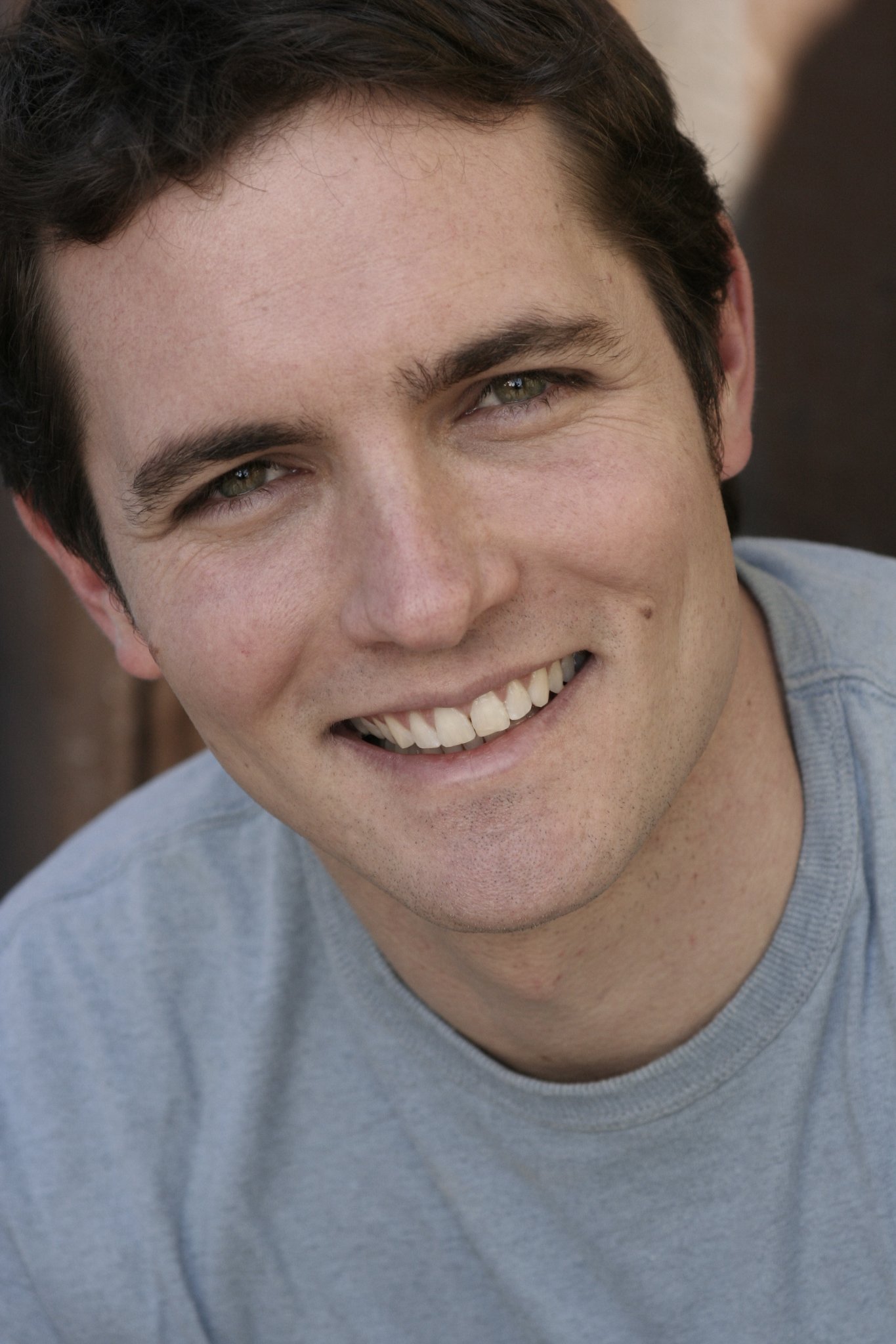 Фото - Zach Shaffer: 1365x2048 / 298 Кб