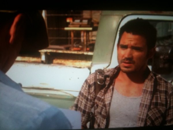 Фото - JT Alexander: 600x450 / 33 Кб