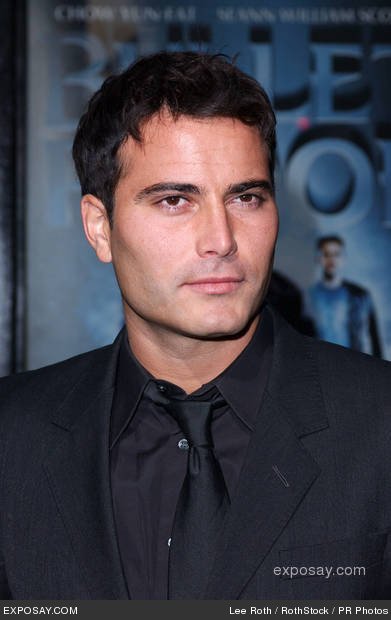 Фото - Маркус Жан Пирэ: 391x620 / 34 Кб