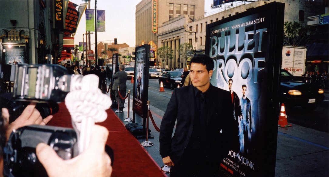 Фото - Маркус Жан Пирэ: 1085x584 / 130 Кб