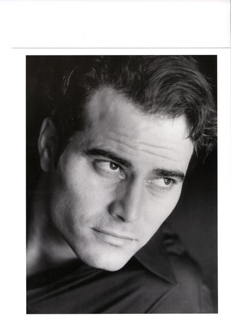 Фото - Маркус Жан Пирэ: 450x619 / 37 Кб