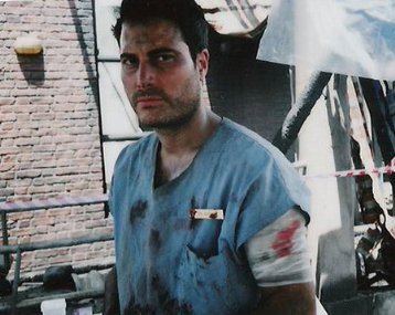 Фото - Маркус Жан Пирэ: 358x285 / 30 Кб