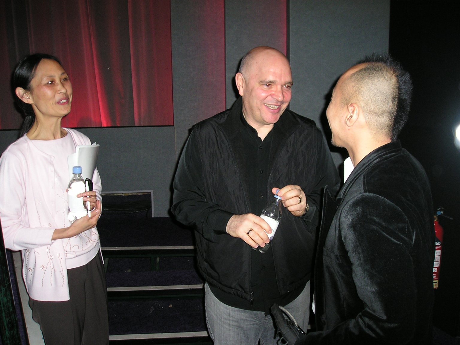 Фото - Юничи Кайиока: 1536x1152 / 237 Кб