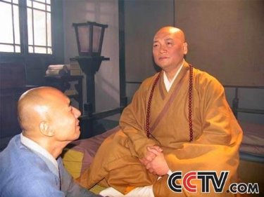 Фото - Юничи Кайиока: 375x281 / 23 Кб