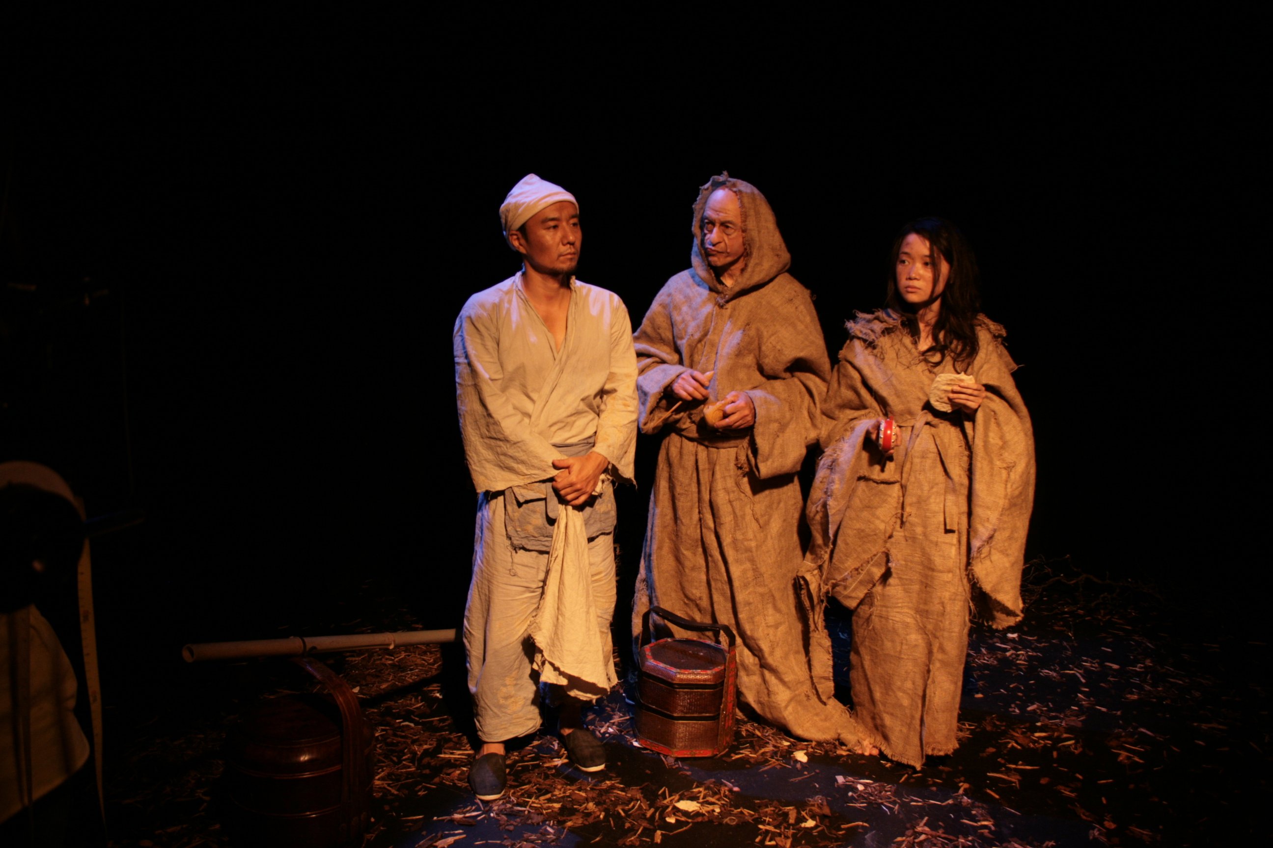 Фото - Юничи Кайиока: 2592x1728 / 372 Кб