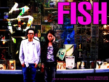 Фото - Юничи Кайиока: 453x340 / 53 Кб