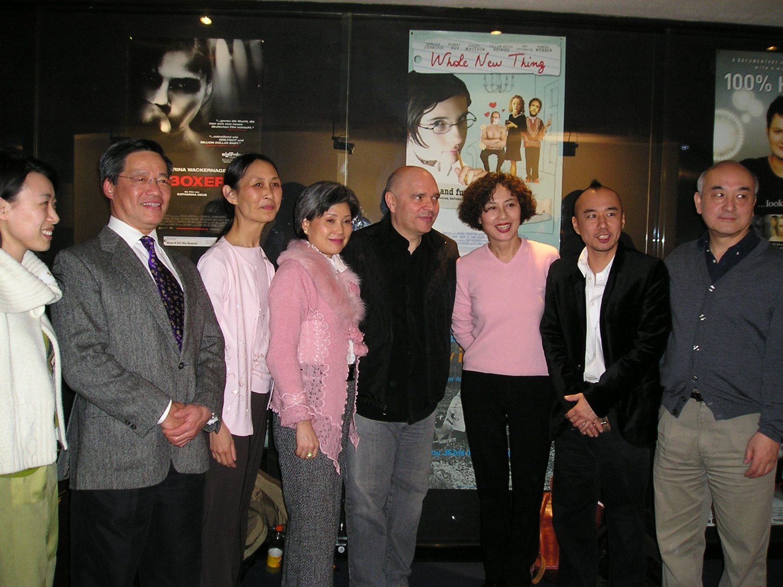 Фото - Юничи Кайиока: 1536x1152 / 285 Кб