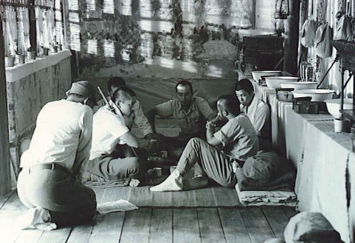 Фото - Юничи Кайиока: 497x340 / 50 Кб