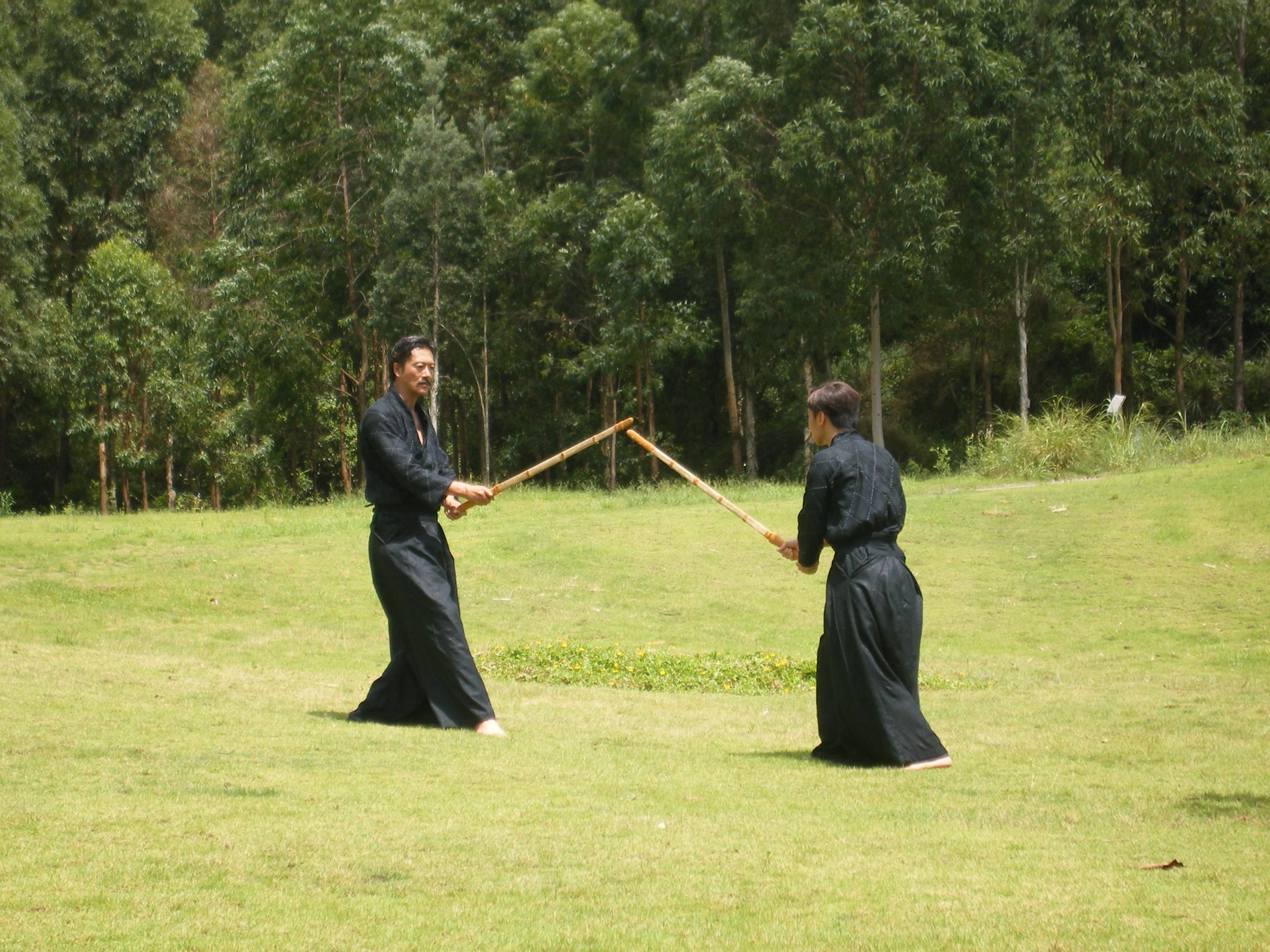 Фото - Юничи Кайиока: 1944x1458 / 594 Кб