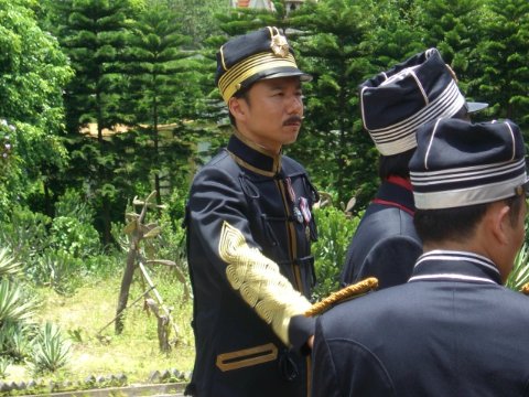 Фото - Юничи Кайиока: 480x360 / 56 Кб