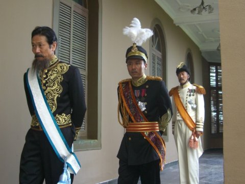 Фото - Юничи Кайиока: 480x360 / 34 Кб