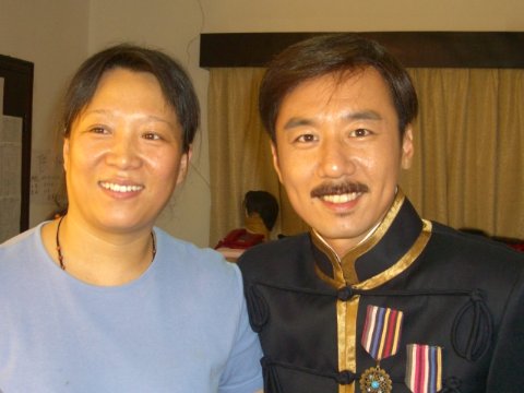 Фото - Юничи Кайиока: 480x360 / 28 Кб