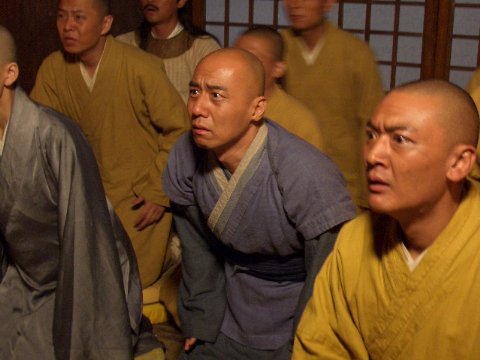 Фото - Юничи Кайиока: 480x360 / 33 Кб