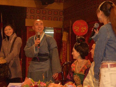 Фото - Юничи Кайиока: 480x360 / 46 Кб