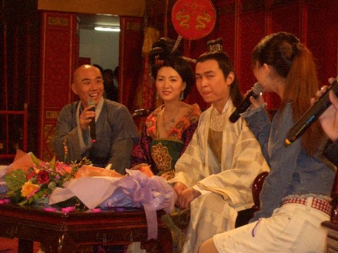 Фото - Юничи Кайиока: 480x360 / 44 Кб