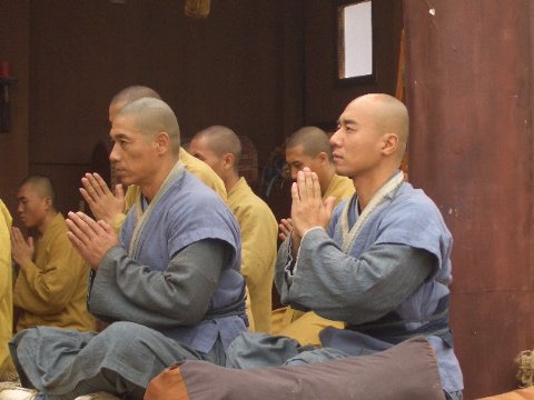 Фото - Юничи Кайиока: 480x360 / 33 Кб