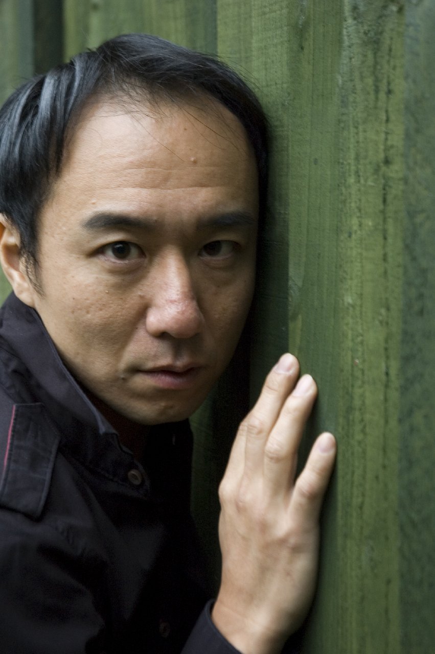 Фото - Юничи Кайиока: 851x1280 / 139 Кб