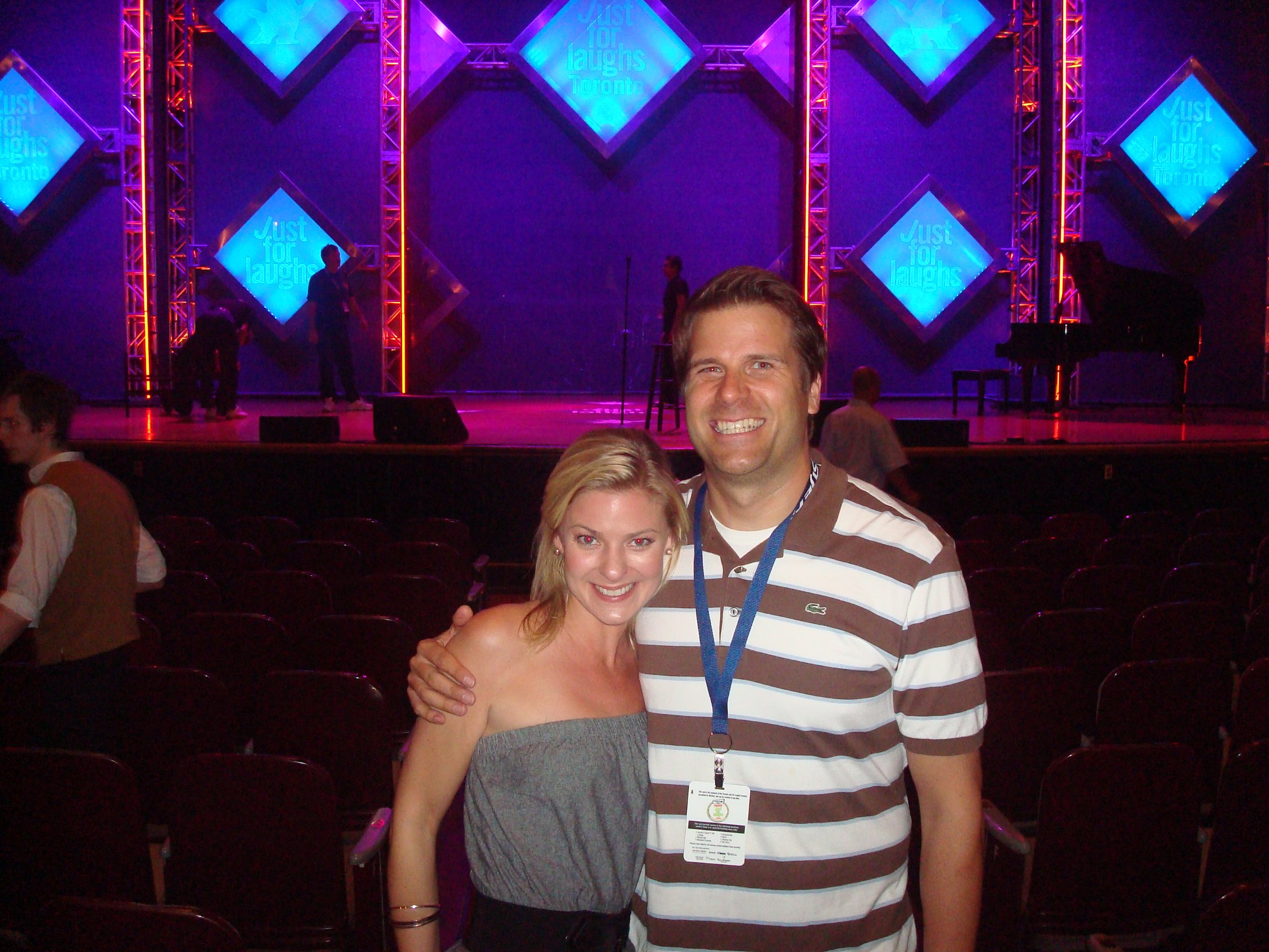 Фото - Sandy Jobin-Bevans: 2304x1728 / 578 Кб