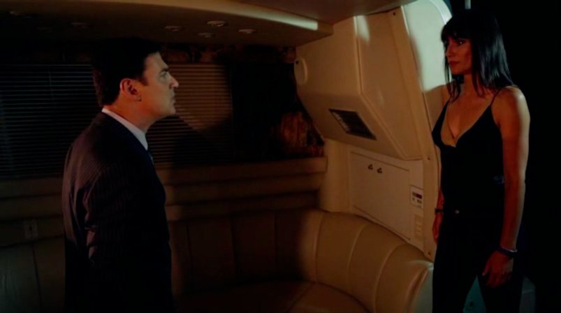 Фото - Kinga Philipps: 803x448 / 31 Кб