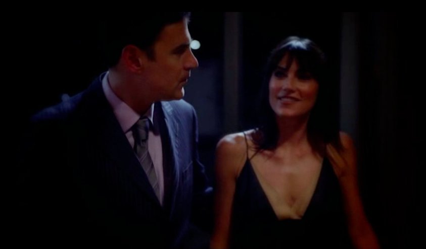 Фото - Kinga Philipps: 843x494 / 24 Кб