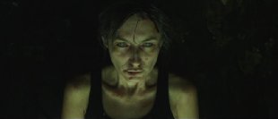 Фото - Kinga Philipps: 310x133 / 5 Кб