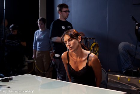 Фото - Kinga Philipps: 467x312 / 22 Кб