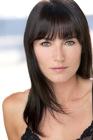 Фото - Kinga Philipps: 300x452 / 24 Кб