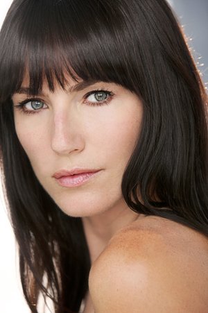 Фото - Kinga Philipps: 300x451 / 26 Кб