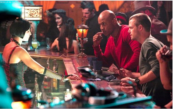 Фото - Kinga Philipps: 587x372 / 61 Кб