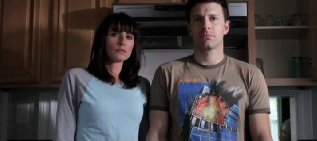 Фото - Kinga Philipps: 317x141 / 11 Кб