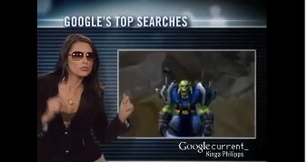 Фото - Kinga Philipps: 339x178 / 12 Кб