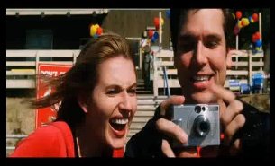 Фото - Kinga Philipps: 305x185 / 17 Кб