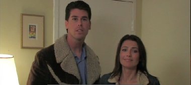 Фото - Kinga Philipps: 380x169 / 10 Кб