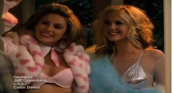 Фото - Kinga Philipps: 347x186 / 14 Кб