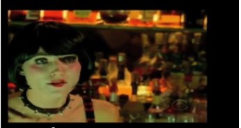 Фото - Kinga Philipps: 346x184 / 13 Кб