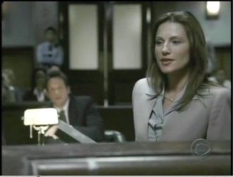 Фото - Kinga Philipps: 331x251 / 15 Кб