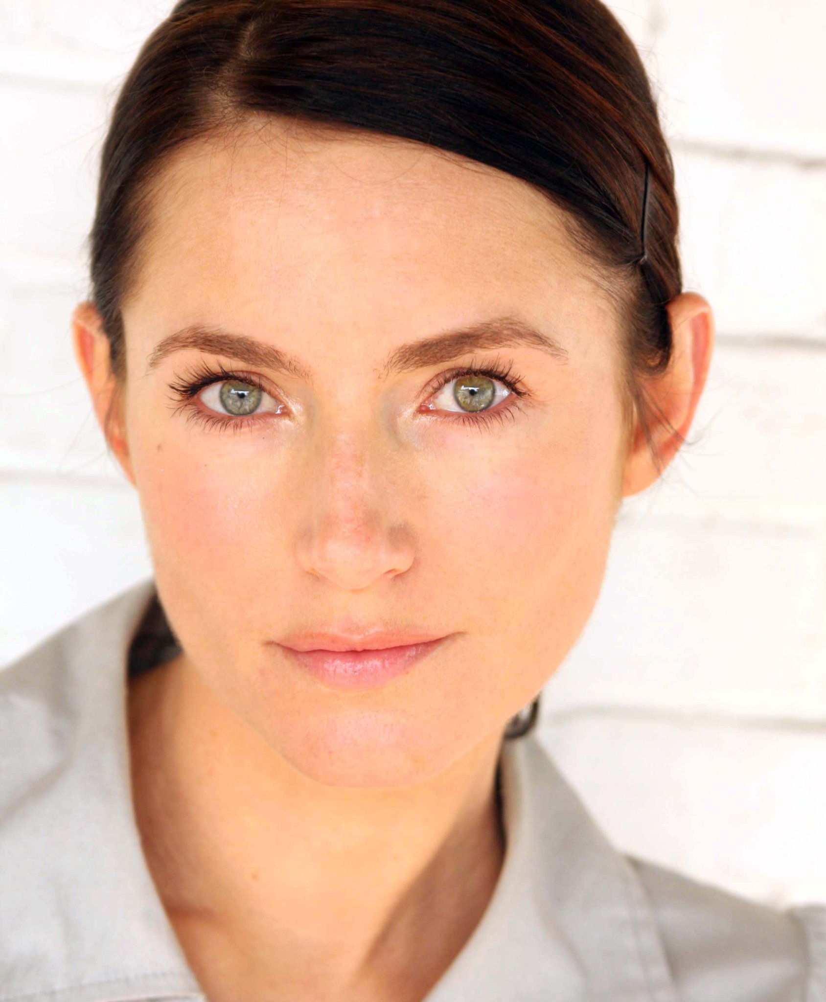 Фото - Kinga Philipps: 1688x2048 / 282 Кб