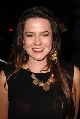 Фото - Марайа Делфино: 271x400 / 19 Кб