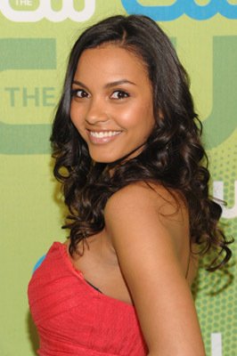 Фото - Джессика Лукас: 266x400 / 22 Кб