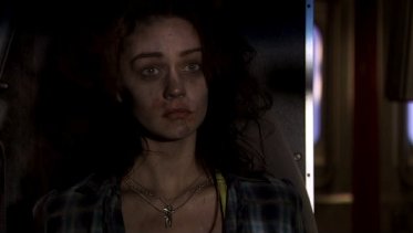 Фото - Тони Уэйнн: 373x211 / 10 Кб