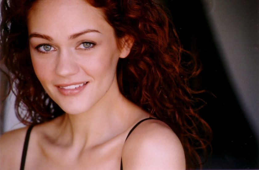 Фото - Тони Уэйнн: 841x553 / 53 Кб