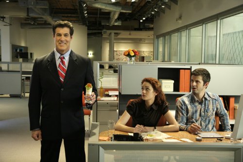 Фото - Тони Уэйнн: 500x333 / 39 Кб