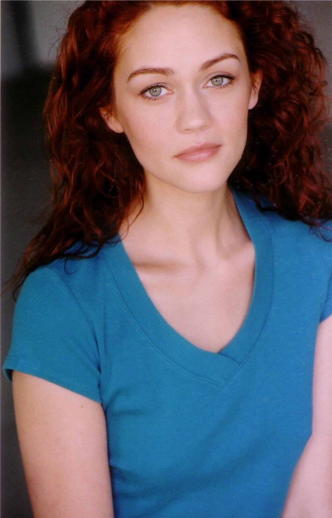 Фото - Тони Уэйнн: 1077x1677 / 162 Кб