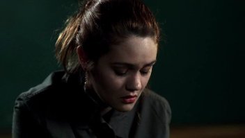 Фото - Тони Уэйнн: 352x199 / 8 Кб