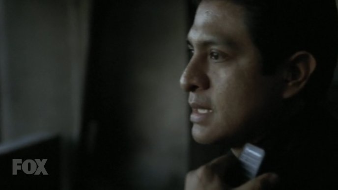 Фото - Омар Лейва: 688x387 / 17 Кб