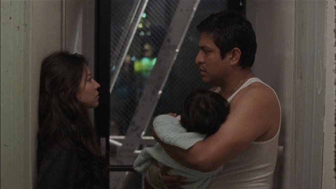 Фото - Омар Лейва: 675x380 / 38 Кб