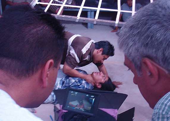 Фото - Омар Лейва: 572x409 / 54 Кб