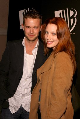 Фото - Эйприл Боулби: 271x400 / 23 Кб